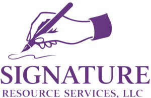 signaturesourcesvc